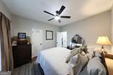 76 Riverwind Trail - Photo 32