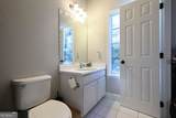 76 Riverwind Trail - Photo 33