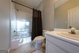 76 Riverwind Trail - Photo 34