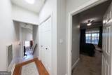 76 Riverwind Trail - Photo 35