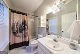 76 Riverwind Trail - Photo 36