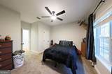 76 Riverwind Trail - Photo 37