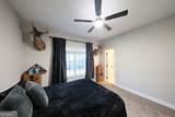 76 Riverwind Trail - Photo 38