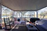 76 Riverwind Trail - Photo 39