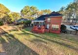 76 Riverwind Trail - Photo 4