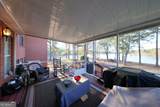76 Riverwind Trail - Photo 40