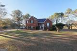 76 Riverwind Trail - Photo 41