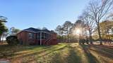 76 Riverwind Trail - Photo 42