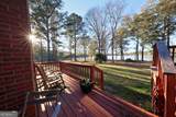 76 Riverwind Trail - Photo 43