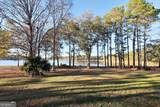 76 Riverwind Trail - Photo 44