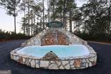 76 Riverwind Trail - Photo 46