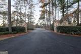 76 Riverwind Trail - Photo 47