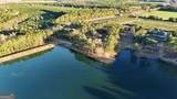 76 Riverwind Trail - Photo 48