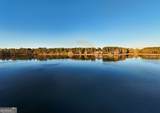 76 Riverwind Trail - Photo 49