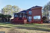 76 Riverwind Trail - Photo 5