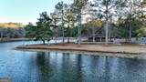 76 Riverwind Trail - Photo 50