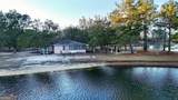 76 Riverwind Trail - Photo 52
