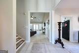 76 Riverwind Trail - Photo 6