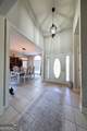 76 Riverwind Trail - Photo 7
