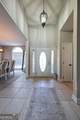 76 Riverwind Trail - Photo 8