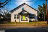 1174 Princess Avenue - Photo 1