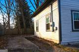 1174 Princess Avenue - Photo 32