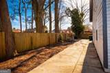 1174 Princess Avenue - Photo 33