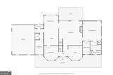 5576 Riverwalk Court - Photo 86