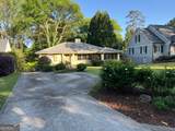 2703 Sharondale Drive - Photo 1