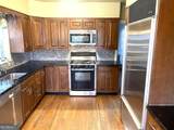 2703 Sharondale Drive - Photo 10