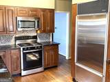 2703 Sharondale Drive - Photo 11
