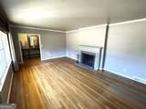 2703 Sharondale Drive - Photo 12