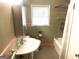 2703 Sharondale Drive - Photo 14