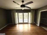 2703 Sharondale Drive - Photo 15