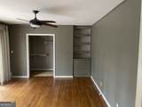 2703 Sharondale Drive - Photo 16