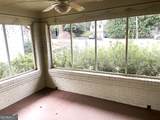 2703 Sharondale Drive - Photo 19