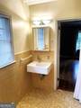 2703 Sharondale Drive - Photo 2