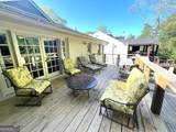 2703 Sharondale Drive - Photo 20