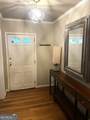 2703 Sharondale Drive - Photo 7