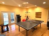 2703 Sharondale Drive - Photo 8