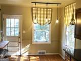 2703 Sharondale Drive - Photo 9