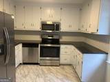 8510 Lynn Drive - Photo 10