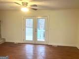 8510 Lynn Drive - Photo 12