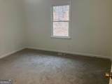 8510 Lynn Drive - Photo 13