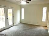 8510 Lynn Drive - Photo 14