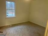 8510 Lynn Drive - Photo 15