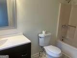 8510 Lynn Drive - Photo 16