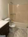8510 Lynn Drive - Photo 17