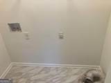 8510 Lynn Drive - Photo 18