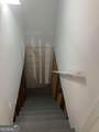 8510 Lynn Drive - Photo 19